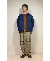 欲張り者の末路😭 | その他