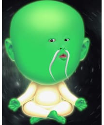 あざとい系?① | その他