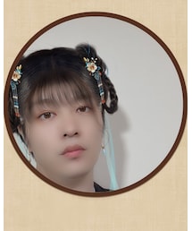 あざとい系?② | その他