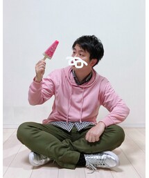 座りポーズ🧎♀️ | その他