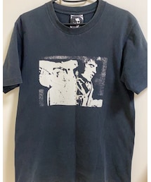 HYSTERIC GLAMOUR | Tシャツ/カットソー