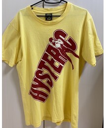 HYSTERIC GLAMOUR | Tシャツ/カットソー