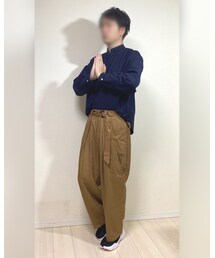 別ポーズ🤟 | その他