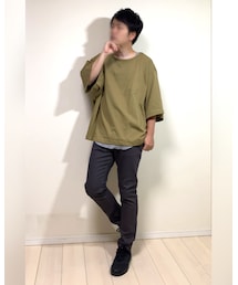 はだけ具合レベル1 | その他