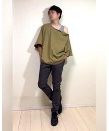 はだけ具合レベル50 | その他