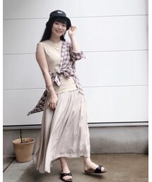 お手本👏 | その他