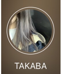 TAKABAさん🤗 | その他
