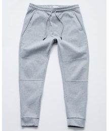 ZARA | ジョガーライダースパンツ  Mサイズ(パンツ)