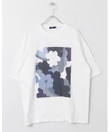 URBAN RESEARCH | Tシャツ/カットソー