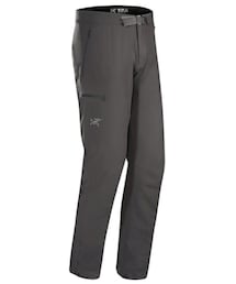 ARC'TERYX | ARC'TERYX - GAMMA LT Pant - Sサイズ(パンツ)