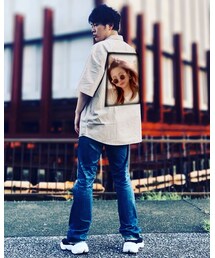 TAKABAさん専用（これです） | その他