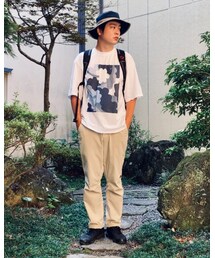 別ポーズ①📸 | その他