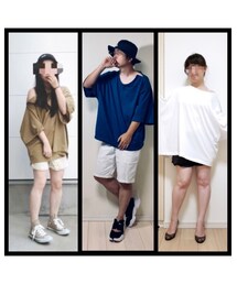 モザイクトリオ🙅♂️ | その他