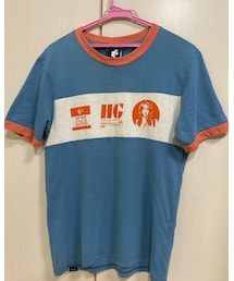 HYSTERIC GLAMOUR | Tシャツ/カットソー