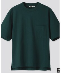 UNIQLO | Tシャツ/カットソー