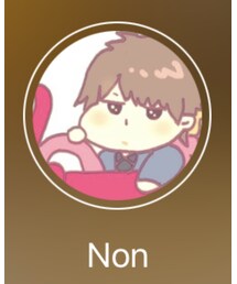 Nonさん✨ | ラッピングキット