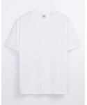 スピ|GUのシャツ・ブラウスを使ったコーディネート - WEAR