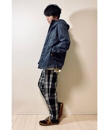横向き📸 | その他