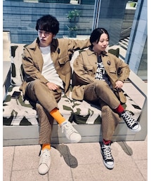 with ねる🥱 | ラッピングキット
