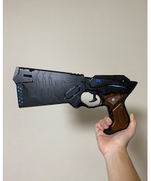 SEGA | ドミネーター(おもちゃ)