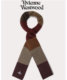 Vivienne Westwood | マフラー