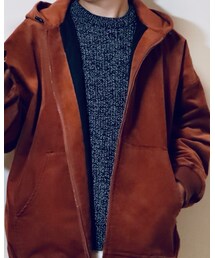 UNIQLO | ニット/セーター