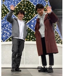 Senさんありがとー🙋‍♂️ | その他