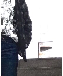 Handmade | カーディガン/ボレロ