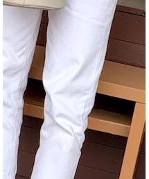 GAP | デニムパンツ