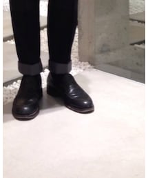 Makers | その他シューズ