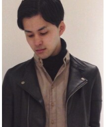 FACTOTUM | Tシャツ/カットソー