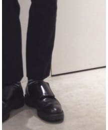 JOHN LAWRENCE SULLIVAN | その他シューズ