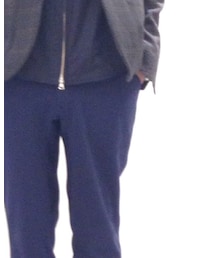 WHITE MOUNTAINEERING | その他パンツ