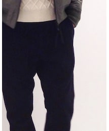 08sircus | パンツ