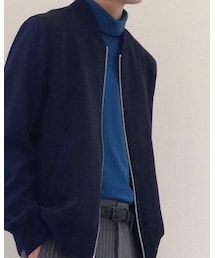 WHITE MOUNTAINEERING | ニット/セーター