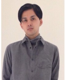 STUDIOUS | Tシャツ/カットソー