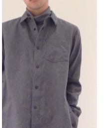 WHITE MOUNTAINEERING | シャツ/ブラウス