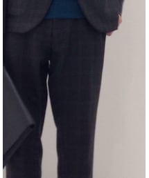 08sircus | スラックス