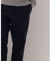 08sircus | スラックス