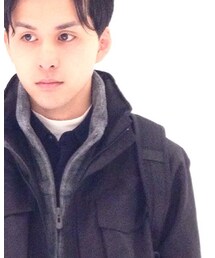 WHITE MOUNTAINEERING | その他アウター