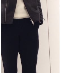 WRAPINKNOT | スラックス