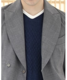 Milok | ニット/セーター