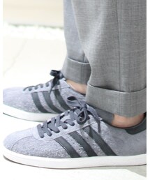 WHITE MOUNTAINEERING | スニーカー