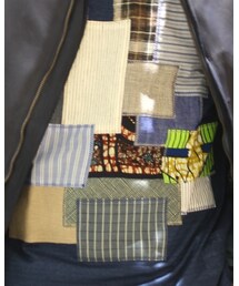 JUNYA WATANABE MAN | Tシャツ/カットソー