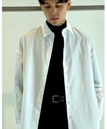 BESPOKE TOKYO | トップス