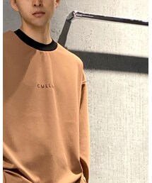 CULLNI | トップス