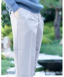 marka | スラックス