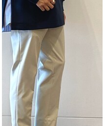 soe | スラックス