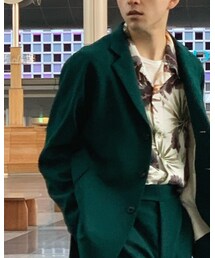 Needles | ジャケット/アウター