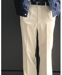 soe | パンツ